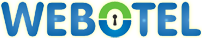 WebOTel : Integrated Software Solutions For Hotels, Resorts and Restaurants