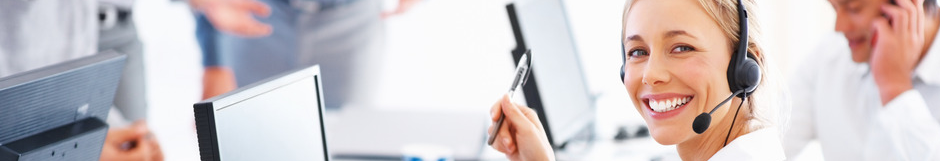 WebOTel Hotel Management Software