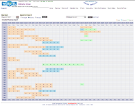 Planning Report