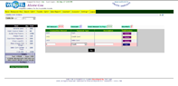 Multiple Payment Options